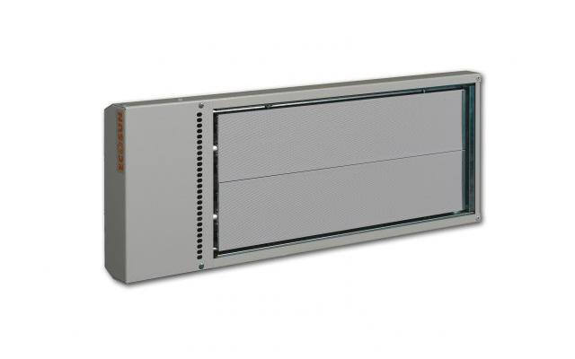 Fenix Ecosun S+ short panel