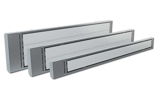 Tri Fenix Ecosun S+ Anticor visokotemperaturna IC panela