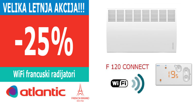 akcija-atlantic-wifi-maj-horiz_01_01
