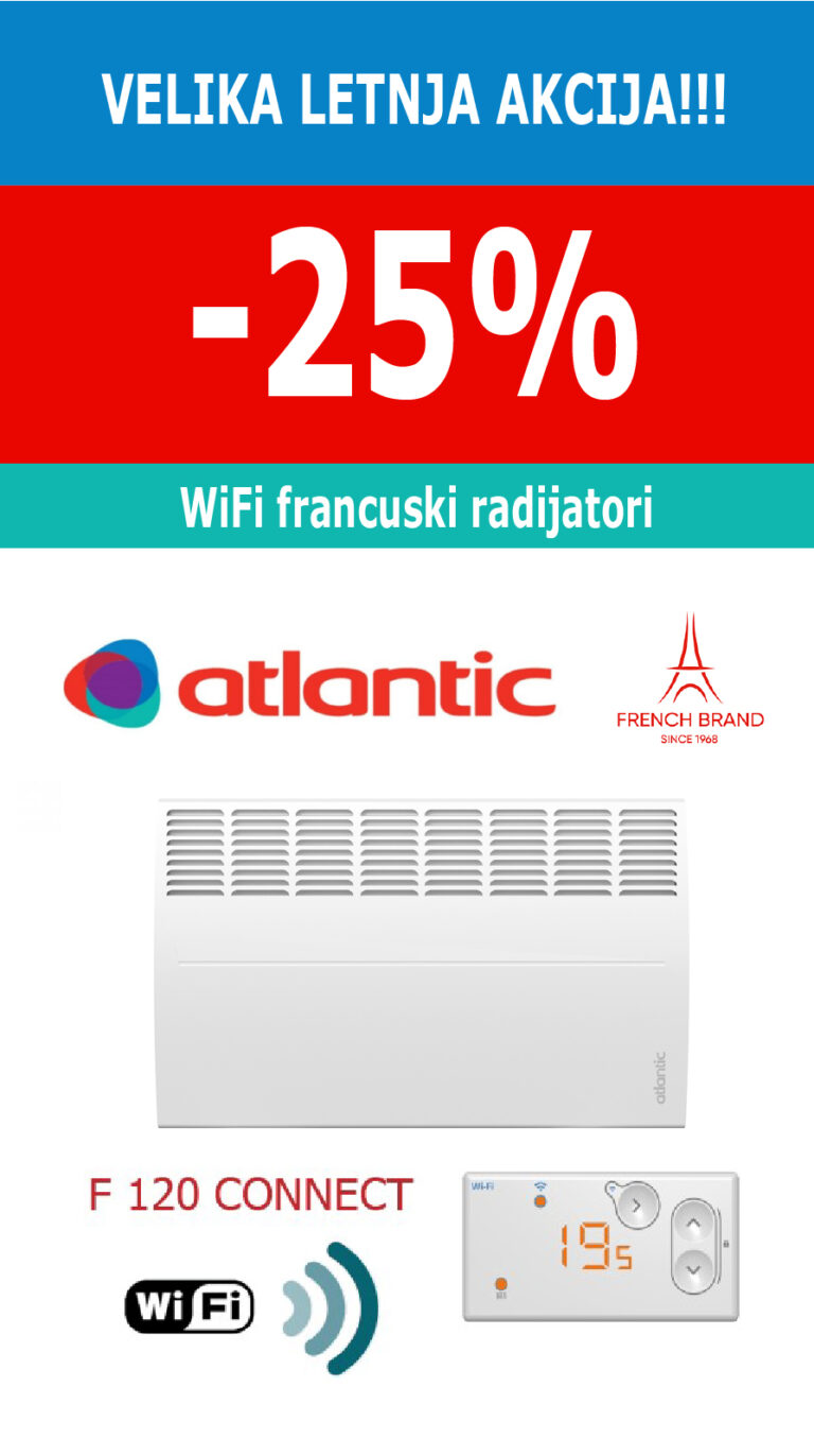 akcija-atlantic-wifi-maj_02