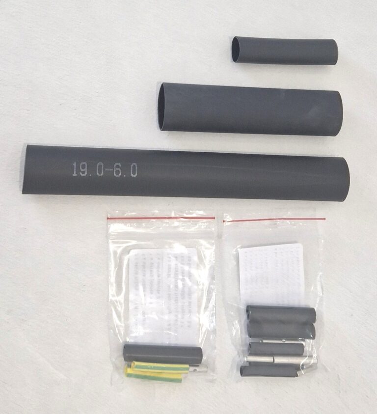 kit no 4 elementi