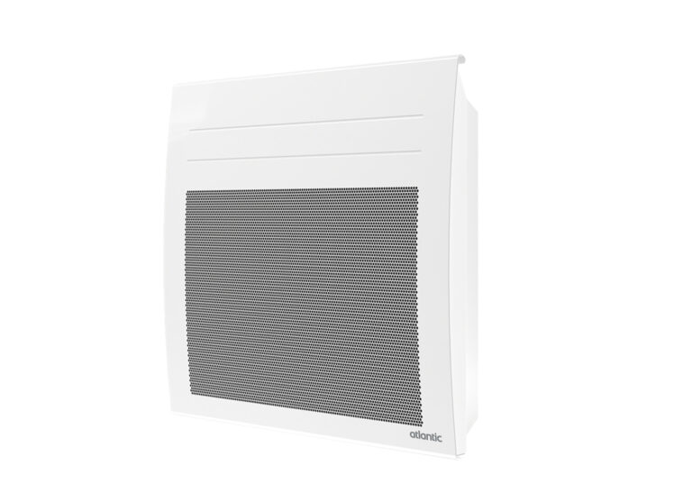 Beli grejni panel Atlantic Solius Digital