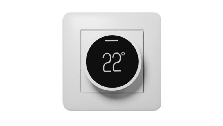 oled_2022_uvod_4_0