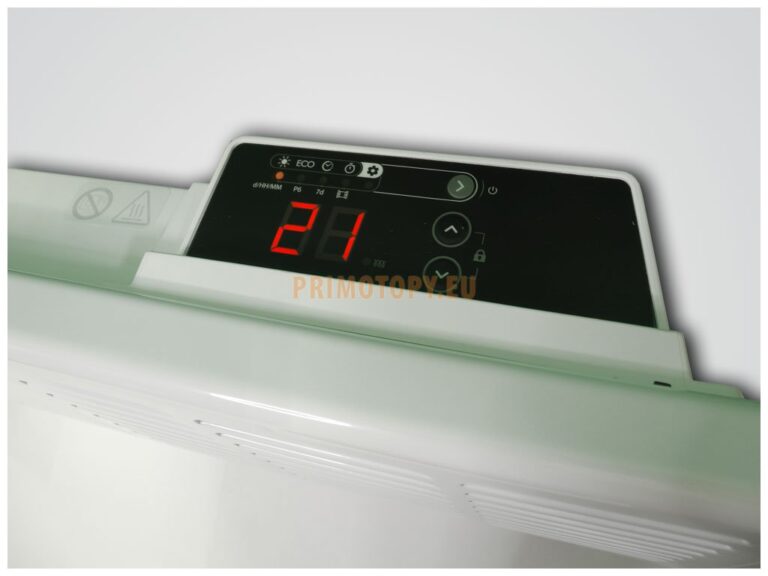 f-125-termostat