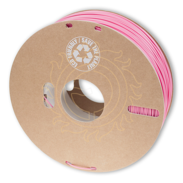 3DF-ROZE