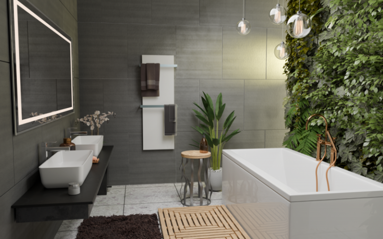 ecosun_gs_wifi_bathroom02