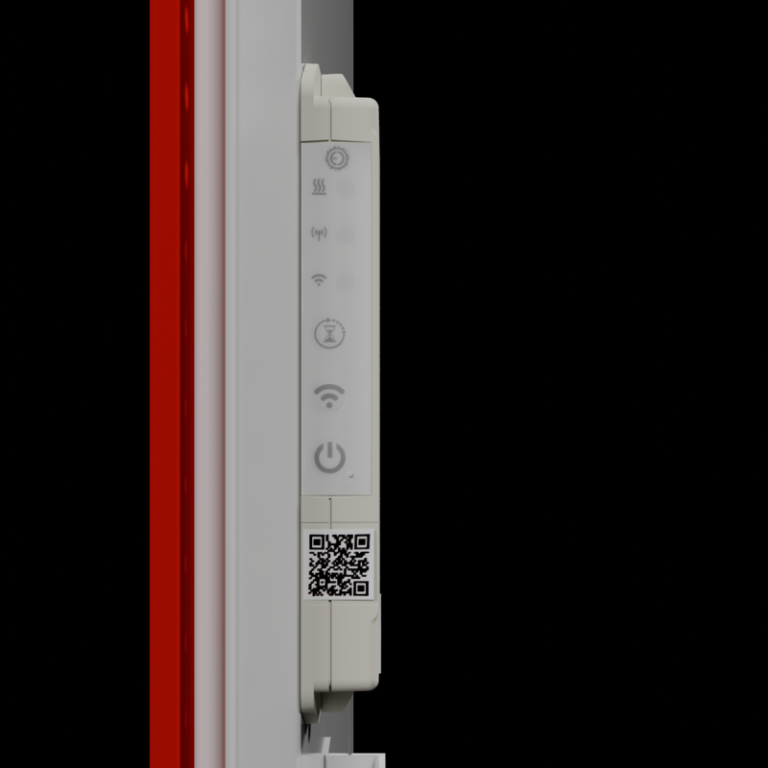ecosun_gs_wifi_closeup