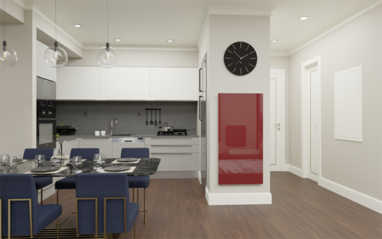 ecosun_gs_wifi_kitchen