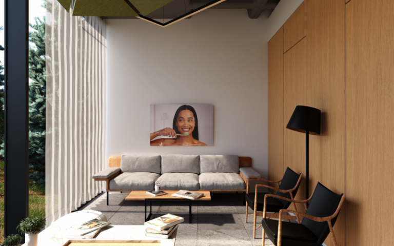 ecosun_gs_wifi_office02