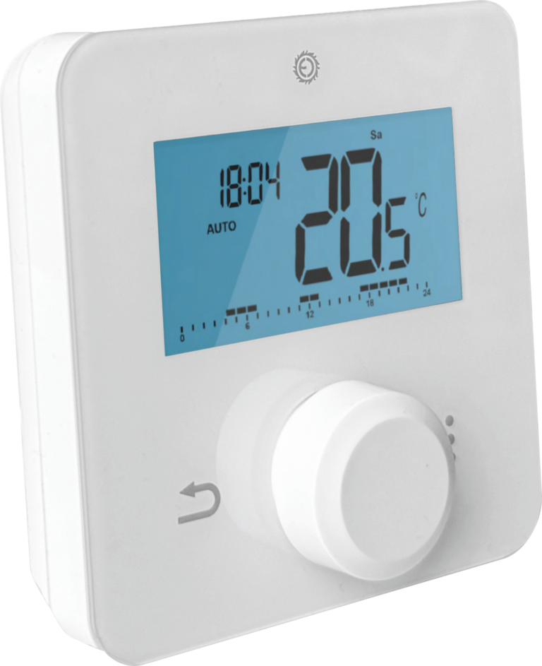 V22 new 3 no background